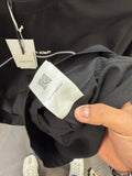CALVIN KLEIN  T-SHIRT 3A QUALITY