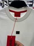 HUGO BOSS - T-SHIRT