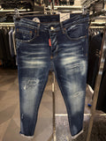 DSQ2 - JEAN 082