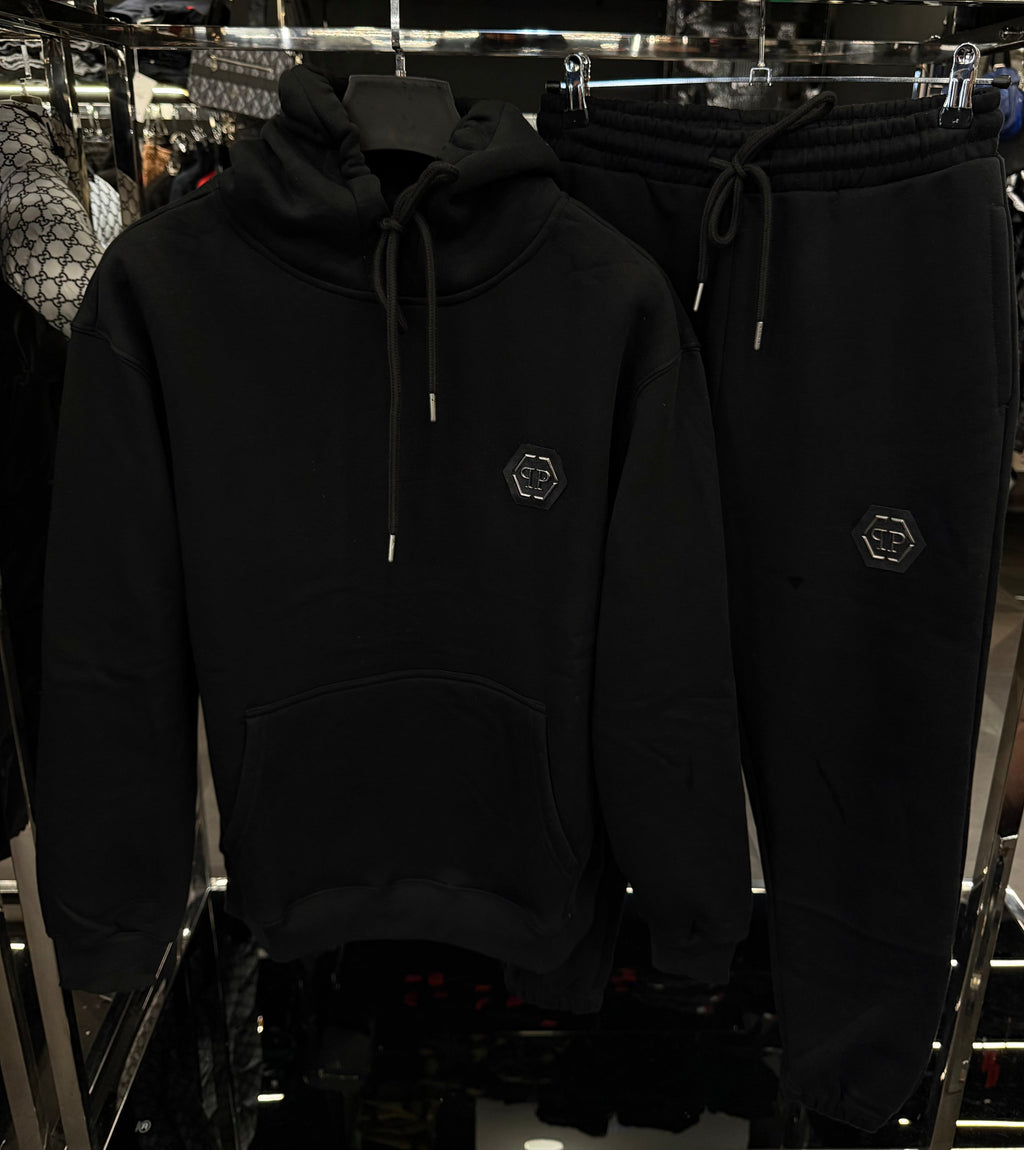PHILLIP PLEIN  ΣΕΤ- OFFERS