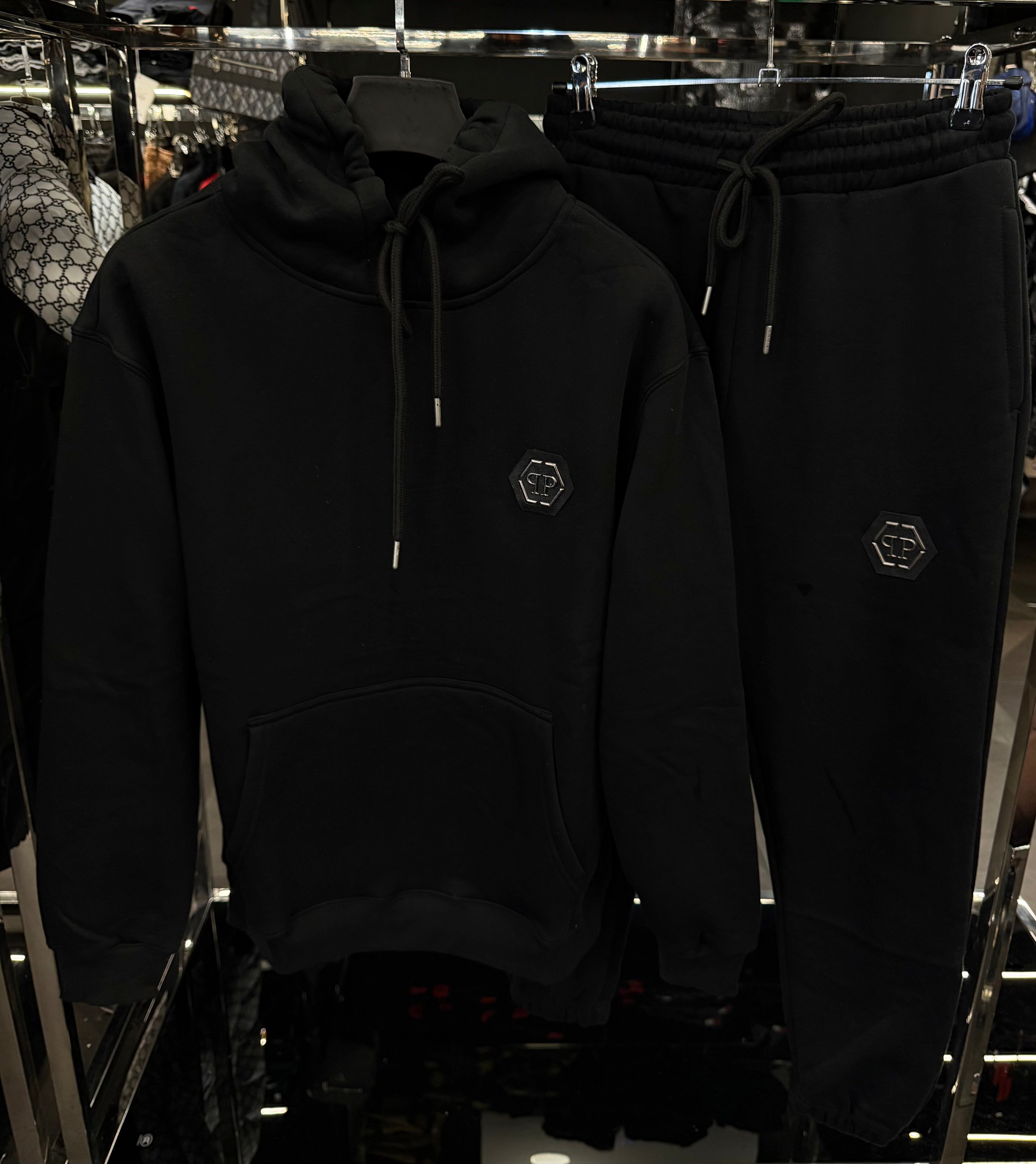 PHILLIP PLEIN  ΣΕΤ- OFFERS