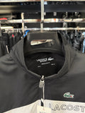 LACOSTE ΣΕΤ