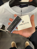 TOMMY HILFIGER T-SHIRT 2026