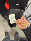 HUGO BOSS T-SHIRT NEW IN