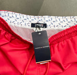 TOMMY HILFIGER 040 ΜΑΓΙΟ