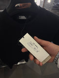 KARL LAGERFELD - T-SHIRT 3A QUALITY