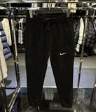 NIKE ΦΟΡΜΑ - OFFERS