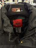 HUGO BOSS - ΜΠΟΥΦΑΝ NEW IN