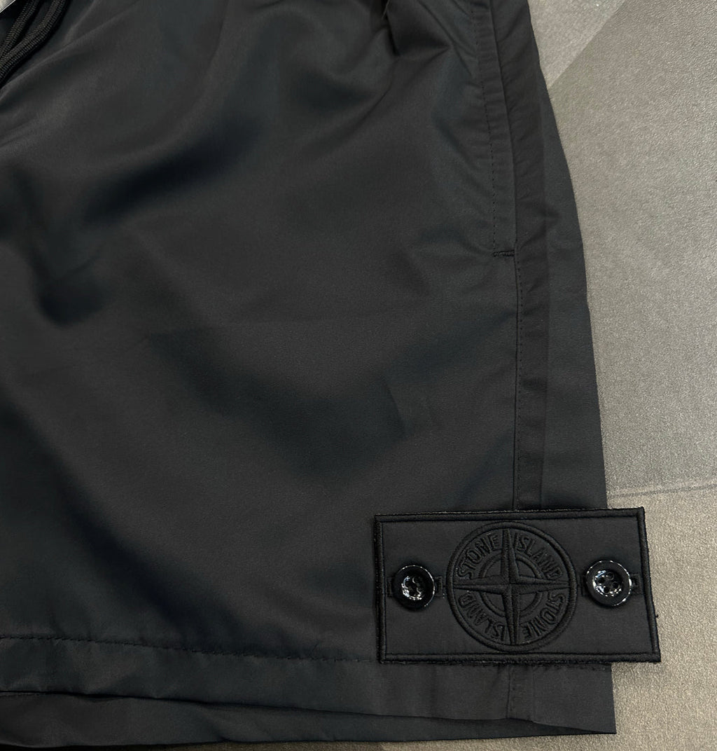STONE ISLAND - 085 ΜΑΓΙΟ