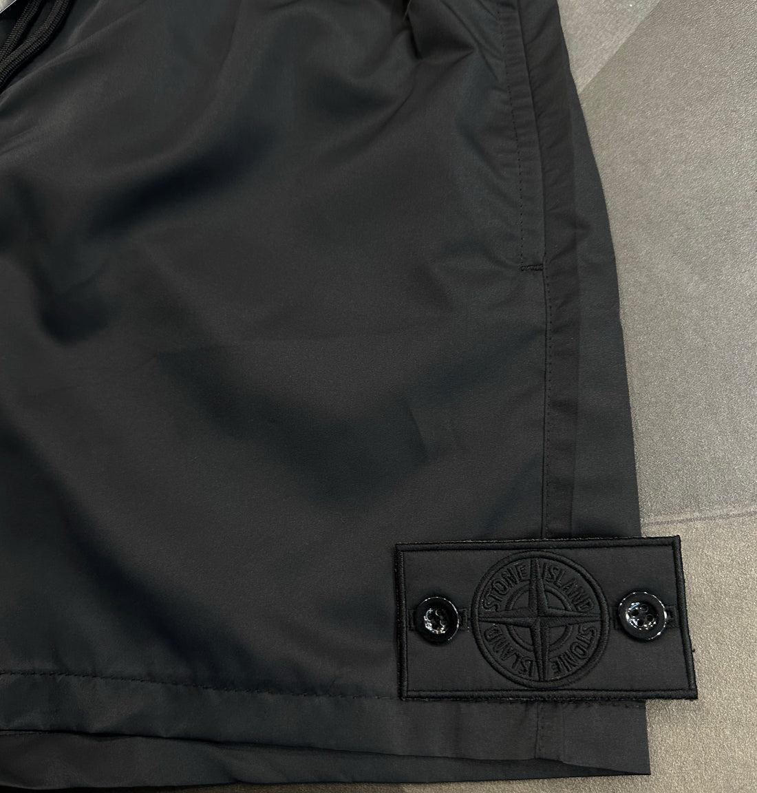 STONE ISLAND - 085 ΜΑΓΙΟ