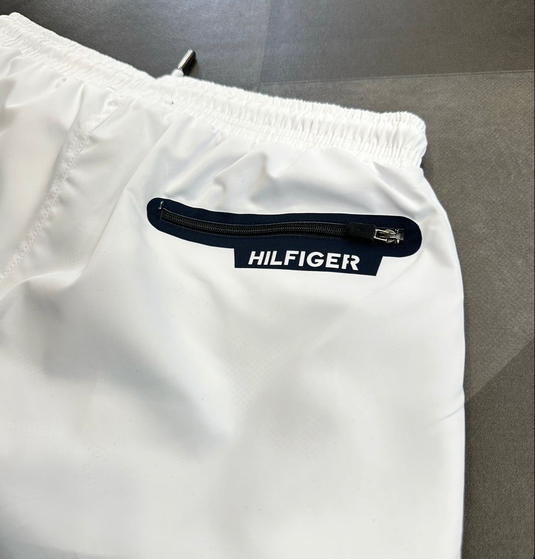 TOMMY HILFIGER 050 ΜΑΓΙΟ