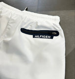 TOMMY HILFIGER 050 ΜΑΓΙΟ