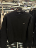 FRED PERRY - ΣΕΤ ΦΟΡΜΑ NEW IN