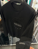KENZO   - ΦΟΥΤΕΡ NEW IN