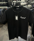 DSQ2 T-SHIRT NEW IN