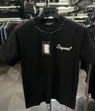 DSQ2 T-SHIRT NEW IN