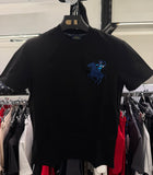 POLO - T-SHIRT NEW IN