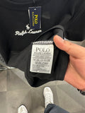 POLO T-SHIRT SALES