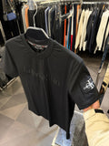 CALVIN KLEIN T-SHIRT 3A QUALITY