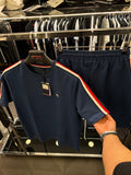TOMMY HILFIGER  - ΣΕΤ ΣΟΡΤΣ