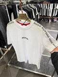 HUGO T-SHIRT NEW IN