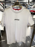 HUGO T-SHIRT NEW IN