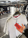 HUGO T-SHIRT NEW IN