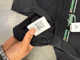 LACOSTE T-SHIRT 3A QUALITY