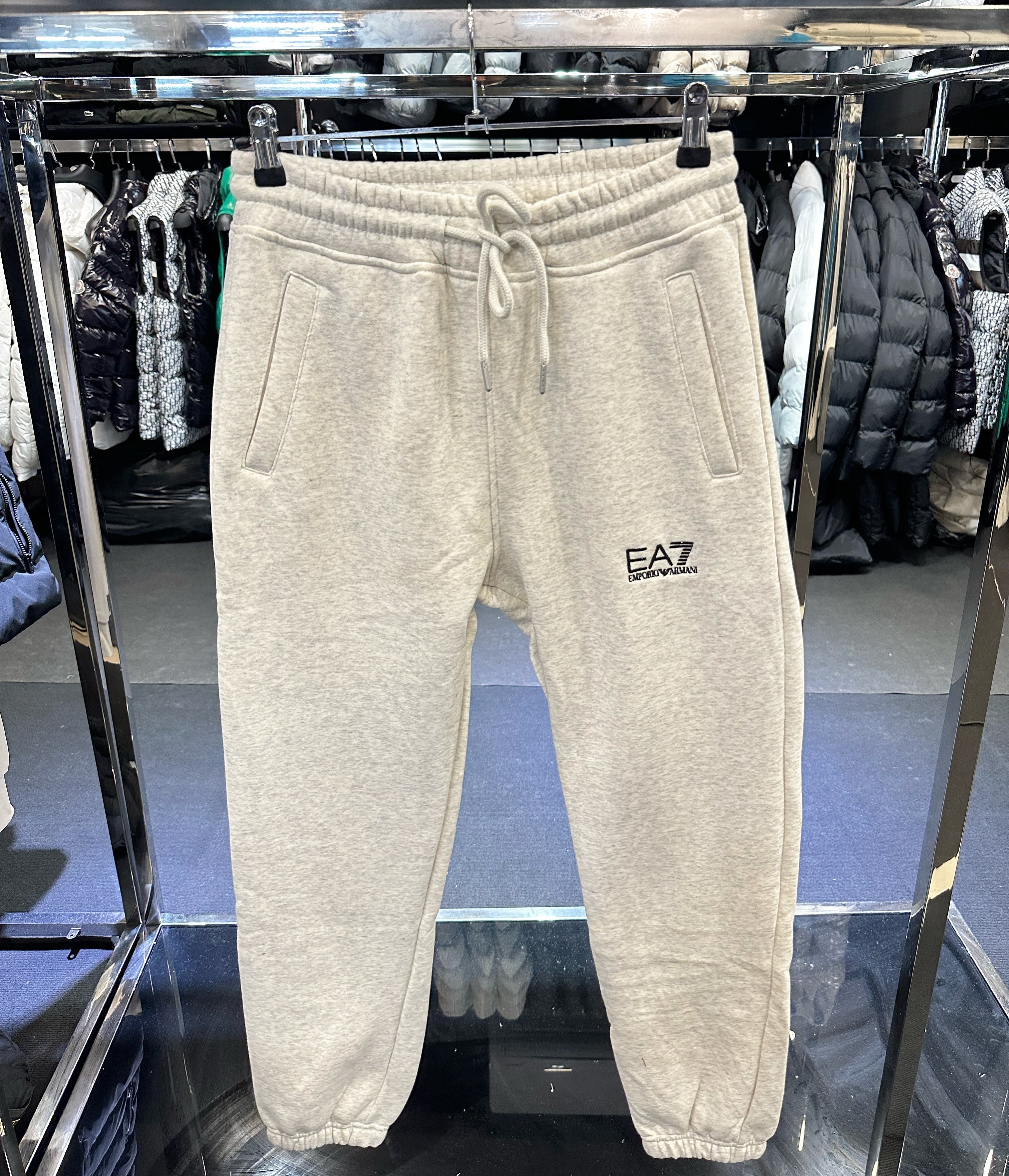 ΕΑ7 ΦΟΡΜΑ - OFFERS