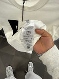 KARL LAGERFED T-SHIRT 3A QUALITY
