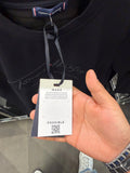 TOMMY HILFIGER  - ΣΕΤ ΣΟΡΤΣ