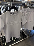 TOMMY HILFIGER  - ΣΕΤ ΣΟΡΤΣ