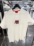 HUGO BOSS T-SHIRT NEW IN