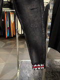 DSQ2 - JEAN 077