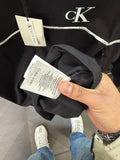 CALVIN KLEIN T-SHIRT 3A QUALITY
