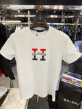 TOMMY HILFIGER T-SHIRT 2026