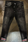 DSQ2 - JEAN 077