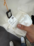 HUGO BOSS T-SHIRT 3A QUALITY