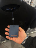 LOUIS VUITTON  T-SHIRT NEW IN