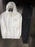 LACOSTE - ΣΕΤ  ΦΟΡΜΑ NEW IN