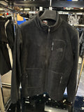 ΖΑΚΕΤΑ FLEECE - THE NORTH FACE SALES