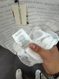 CALVIN KLEIN T-SHIRT 3A QUALITY