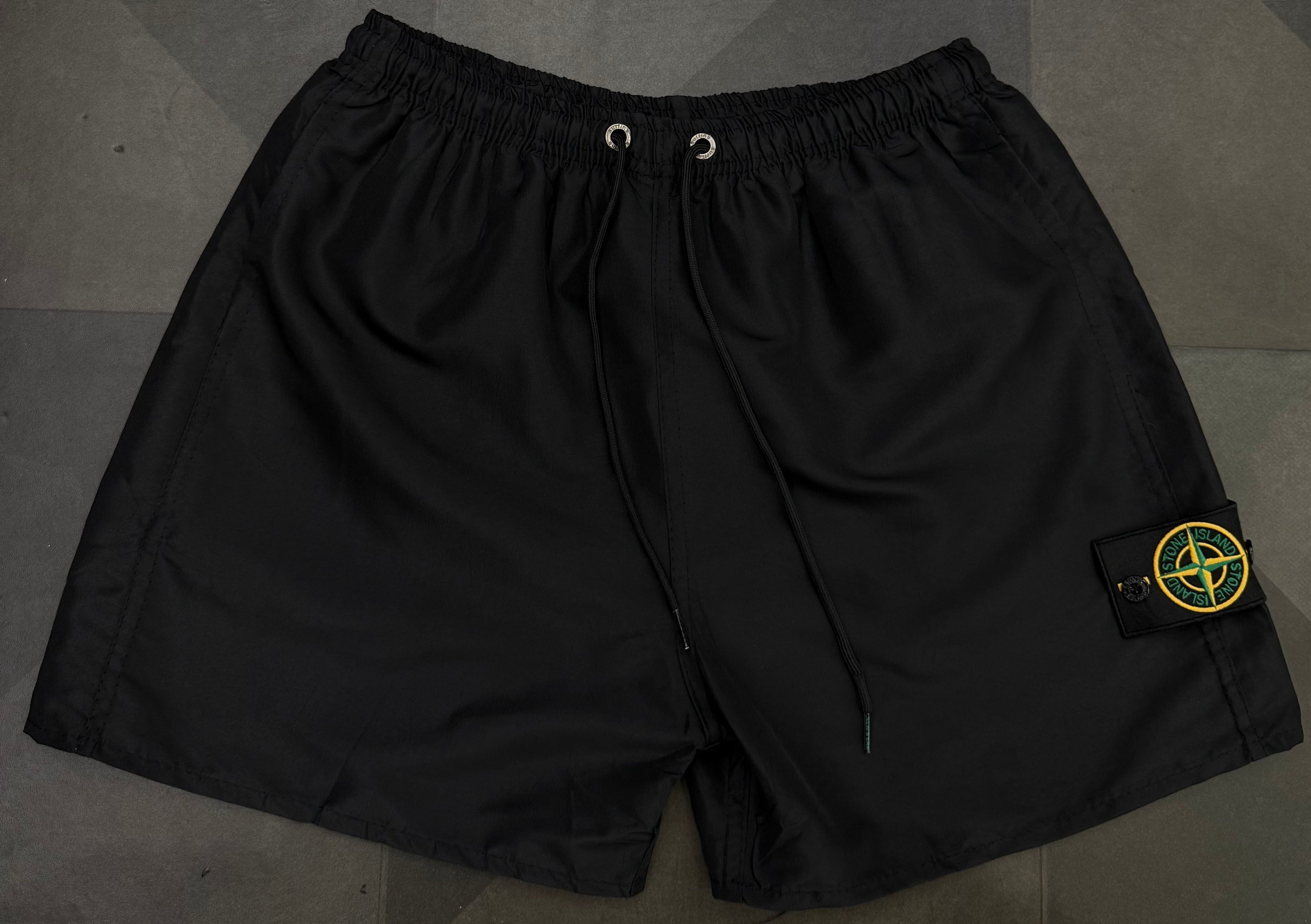 STONE ISLAND- A50 ΜΑΓΙΟ