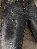 DSQ2 - JEAN 079