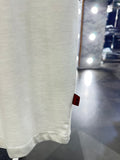 HUGO BOSS - T-SHIRT