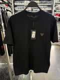 PRADA T-SHIRT 3A QUALITY