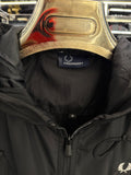 FRED PERRY - ΣΕΤ  ΦΟΡΜΑ NEW IN