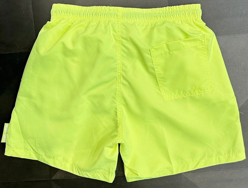 Stone island 055 ΜΑΓΙΟ