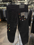 LOUIS VUITTON - JEAN 085