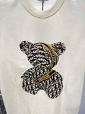 CHRISTIAN DIOR T-SHIRT 3A QUALITY